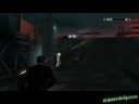 Kane & Lynch - 07 - Reunion [1/2]