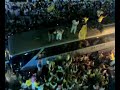 النصر السعودي