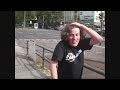 Curry & Chili - Die schärfste Currywurst der Welt (Teil 4/5)