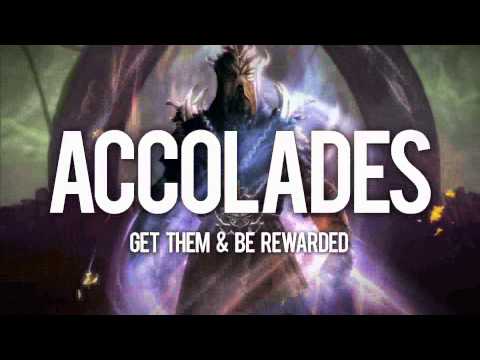 personal loans through capital one