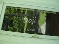 Doji