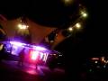 videos de MOV01633.AVI