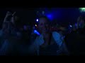 Sven Väth at Green & Blue Obertshausen 2011 (track ID anyone?)