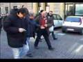 videos de Solidarietà a Roberto Palumbo e Roberto Malvone