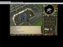 sundogy glitch found