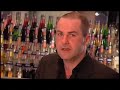 Bols. Shake your flavour. Competition