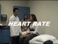 videos de RANGE OF MOTION AND VITAL SIGNS BY QING CHANG