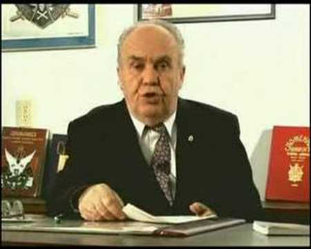 VOJVODA MOMCILO DJUJIC