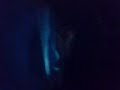 Rapster + Triple - Ittazerr + Exkluz�v