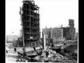 San Francisco Earthquake of 1906