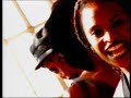 Arthur Mafokate - Daai Ding - Kwaito Arthur Mafokate - Daai Ding - Kwaito