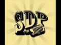 SDP - ganz oder gar nicht (2008)