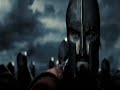 video 300 amv leonidas termopilas ultimate