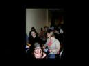 le film fait � l\