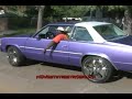 MIDWEST STREET RYDERS BENTON HARBOR MI VIDEO SHOOT!!! MIDWEST STREET RYDERS BENTON HARBOR MI VIDEO SHOOT!!!