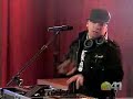 tres de la habana y eddy-k  en miami. se pasaron de la raya y cantan nuevamente juntos en pell�zcame que estoy so�ando en abril 1 de 2008;  al d�a siguiente de llegar eddy-k a miami