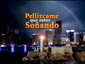 tres de la habana y eddy-k  en miami. se pasaron de la raya y cantan nuevamente juntos en pell�zcame que estoy so�ando en abril 1 de 2008;  al d�a siguiente de llegar eddy-k a miami