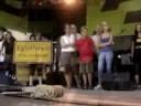 Walkersbach Bayern 3-Dorffest IMPESSIONENEN