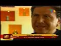color-del-descenso-faitelson.html