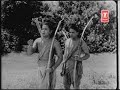 Kannada song .....Vaidehi YenaadaLu - P.B.Srinivas