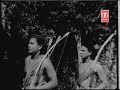 Kannada song .....Vaidehi YenaadaLu - P.B.Srinivas
