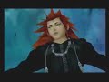 kingdom hearts 2 straylight run existentialism on prom night kingdom hearts 2 straylight run existentialism on prom night