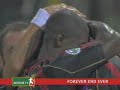 SerieA.tv Daily News SerieA.tv Daily News