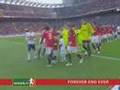 SerieA.tv Daily News