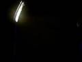 videos de Fire pois :)