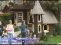 Gramado - RS - Cidade das Hort�ncias