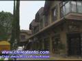 Gramado - RS - Cidade das Hortências