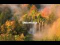 Wild Wonders Of Europe - Southern Selection