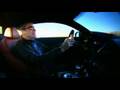 Fifth Gear   Audi R8