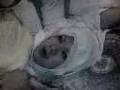 STPRI: Rasuk