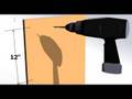 Hurricane Emergency Board Up Animation - FLASH, Inc.