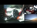 GT-R Hits 190+ MPH! - 2009 Nissan GT-R Top Speed Run GT-R Hits 190+ MPH! - 2009 Nissan GT-R Top Speed Run
