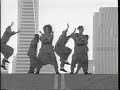 Oaktown\