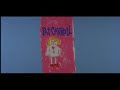 Doris Day - With Six You Get Eggroll Doris Day - With Six You Get Eggroll