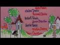 Doris Day - With Six You Get Eggroll