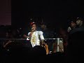 Plies @ ESSO