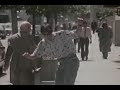 Keanu Reeves - Young Again - 1 (1986)