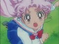 sailor moon ss 166 b  audio latino por anmexiars 