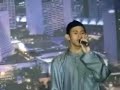 Nur Irsyad - Doa Al-Quran Nur Irsyad - Doa Al-Quran