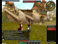 Castlevania rockin\
