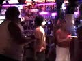 Dreamboys Icmeler Turkey Dreamboys Icmeler Turkey