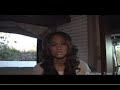 New Ciara Interview on Pomona Teen TV New Ciara Interview on Pomona Teen TV