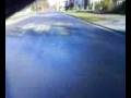 videos de 47Km/h O Własnych Nogach Na Zwykłym Rowerze