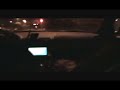 HorsepowerFreaks  \"passengers first reactions\"