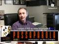 Il DVD di Passaparola, conversazioni con Marco Travaglio