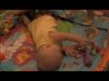 videos de 2008-09-04 Roll over day for Seth